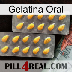 Oraljelly cialis2